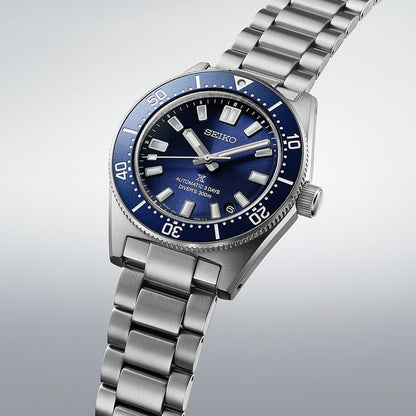 SEIKO PROSPEX Mod. DIVER'S 300M Automatic Gent,READY STOCKED WATCHES,Wristwatch