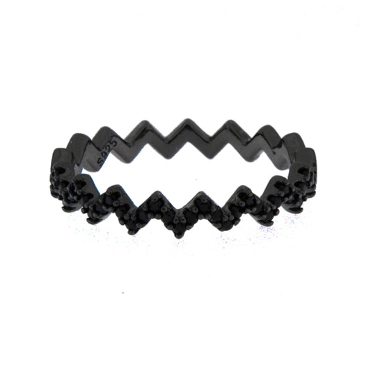 SENSE Mod. 1002842-NE19 DESIGNER FASHION JEWELLERY