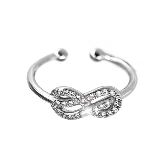 SENSE Mod. 1003000-IPS DESIGNER FASHION JEWELLERY