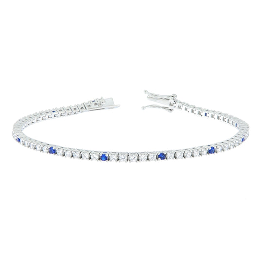 SENSE Mod. 1003538-BL DESIGNER FASHION JEWELLERY