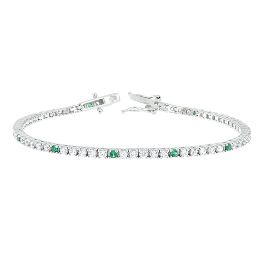 SENSE Mod. 1003538-BV DESIGNER FASHION JEWELLERY