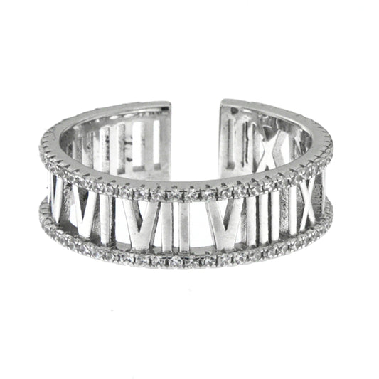 SENSE Mod. 1003559-BI DESIGNER FASHION JEWELLERY