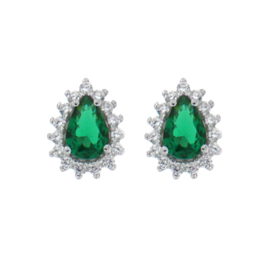 SENSE Mod. 1003606-VE DESIGNER FASHION JEWELLERY