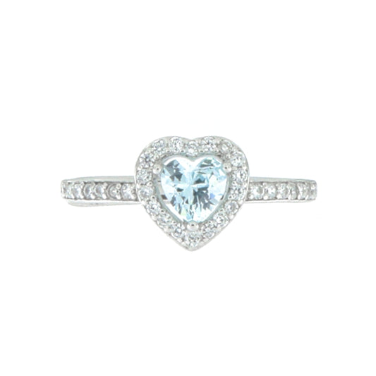 SENSE Mod. 1003635-BE DESIGNER FASHION JEWELLERY