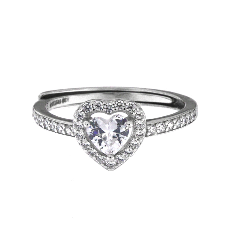 SENSE Mod. 1003635-BI DESIGNER FASHION JEWELLERY