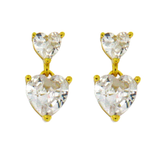 SENSE Mod. 1003736-BIG DESIGNER FASHION JEWELLERY