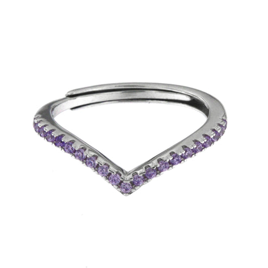 SENSE Mod. 1003750-LI DESIGNER FASHION JEWELLERY