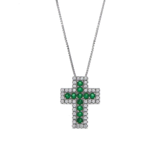 SENSE Mod. 1004123-VE DESIGNER FASHION JEWELLERY