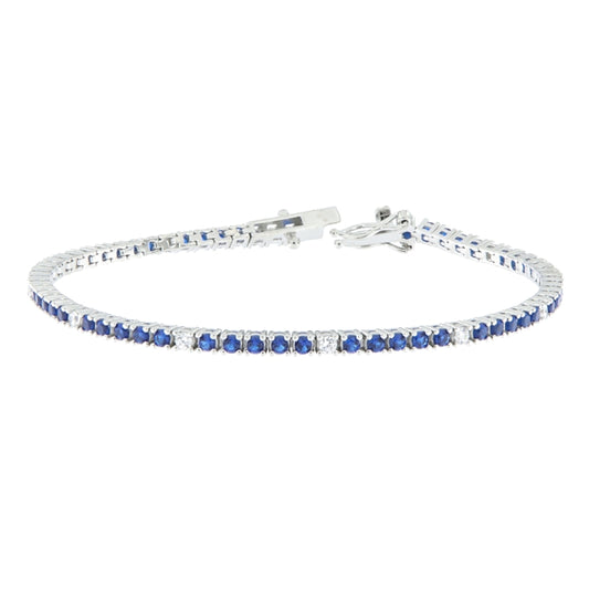 SENSE Mod. 1004250-BB DESIGNER FASHION JEWELLERY