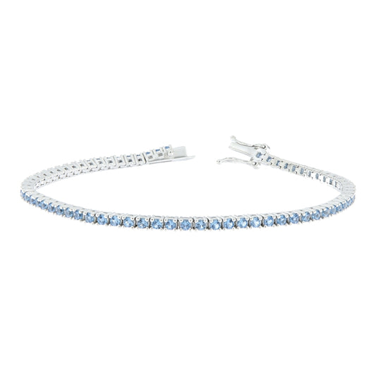 SENSE Mod. 1004250-CE DESIGNER FASHION JEWELLERY