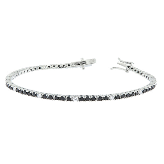 SENSE Mod. 1004289-BN DESIGNER FASHION JEWELLERY