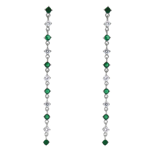 SENSE Mod. 1004309-VE6 DESIGNER FASHION JEWELLERY