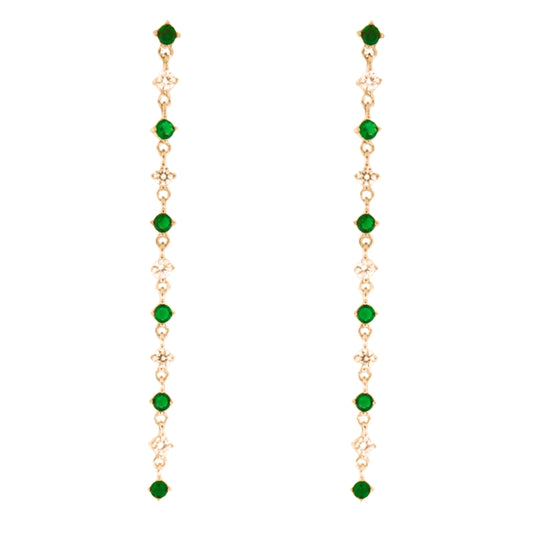 SENSE Mod. 1004309-VEG6 DESIGNER FASHION JEWELLERY