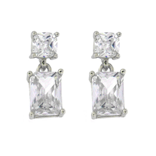 SENSE Mod. 1004329-BI DESIGNER FASHION JEWELLERY