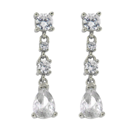 SENSE Mod. 1004332-BI DESIGNER FASHION JEWELLERY