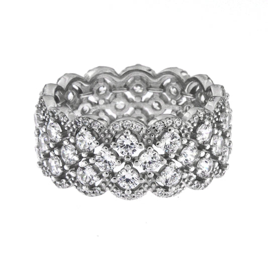 SENSE Mod. 1004434-BI15 DESIGNER FASHION JEWELLERY