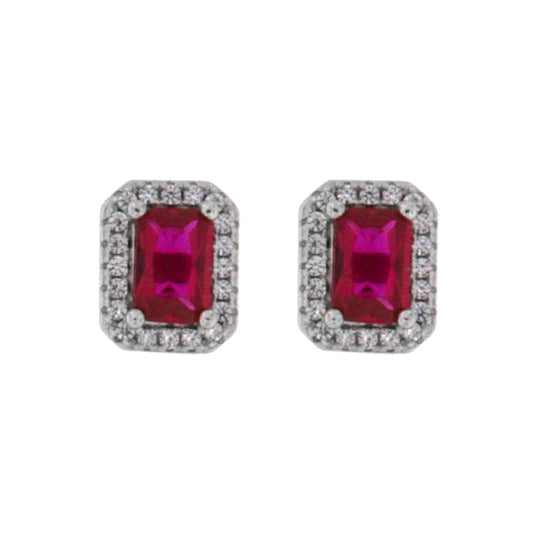 SENSE Mod. 1004566-RO7 DESIGNER FASHION JEWELLERY