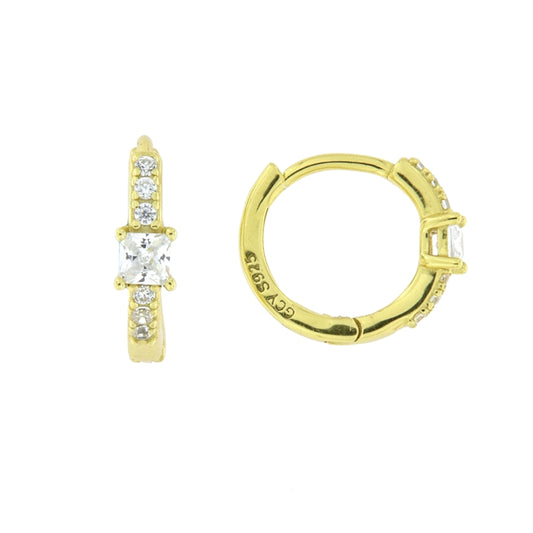 SENSE Mod. 1004865-BIG DESIGNER FASHION JEWELLERY