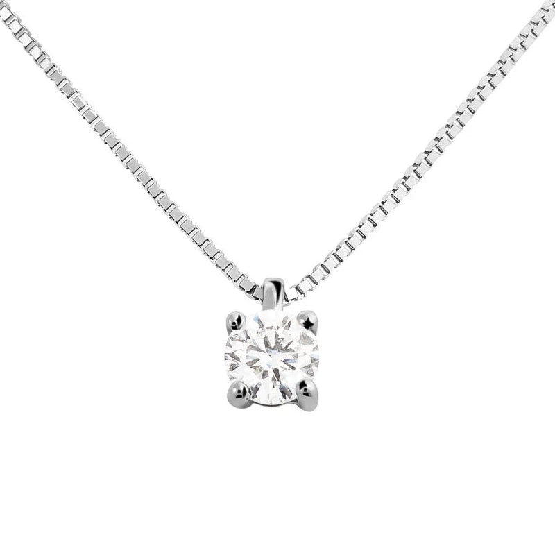 SENSE Mod. 1004984-BI DESIGNER FASHION JEWELLERY