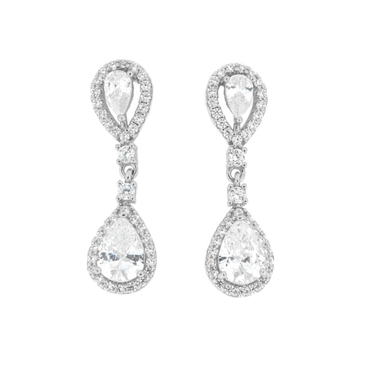 SENSE Mod. 1005171-BI DESIGNER FASHION JEWELLERY