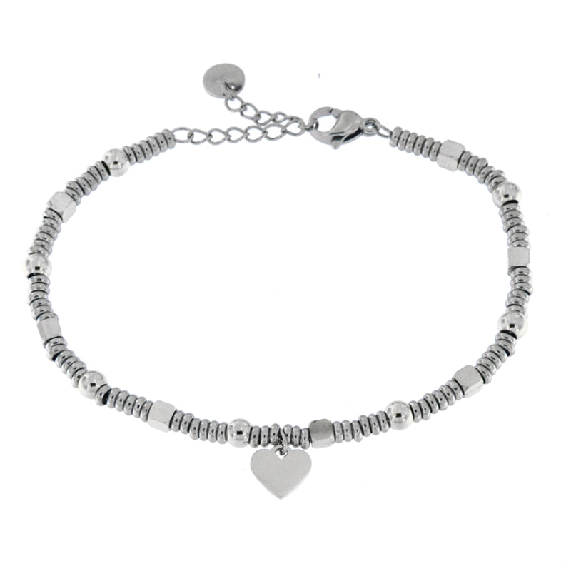 SENSE Mod. BR0721 DESIGNER FASHION JEWELLERY