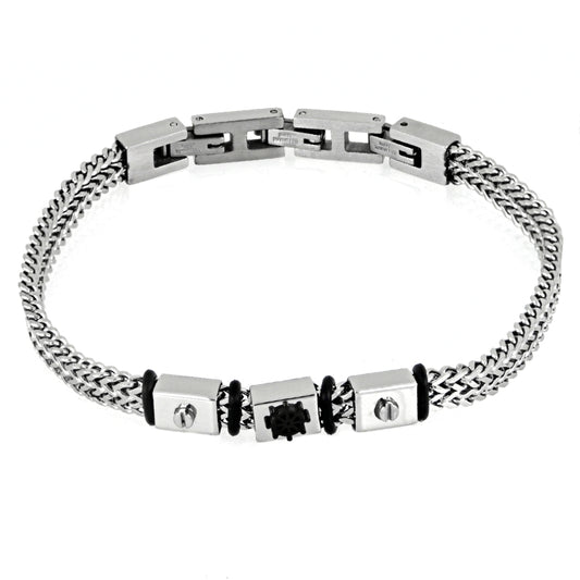 SENSE Mod. BR5238