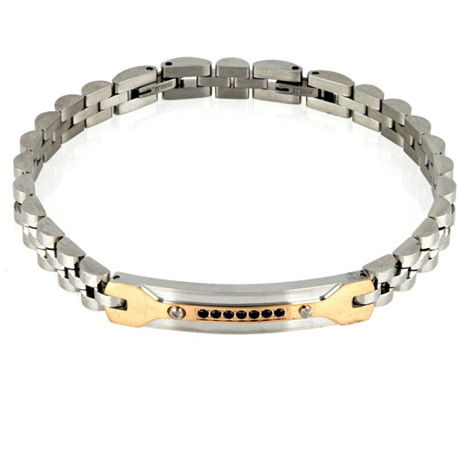 SENSE Mod. BR5859