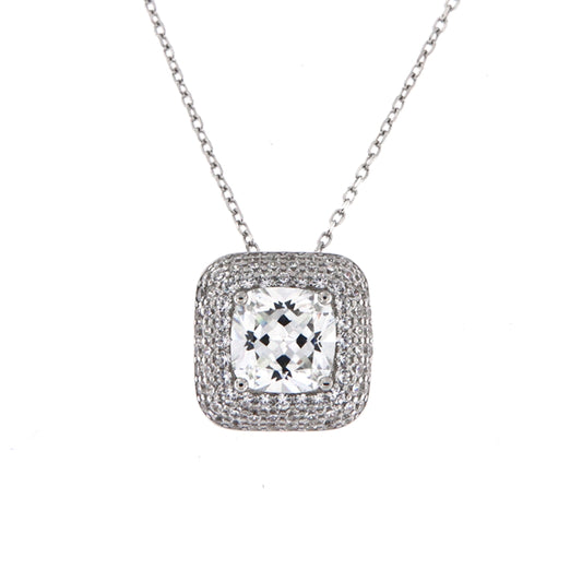 SENSE Mod. NE008590