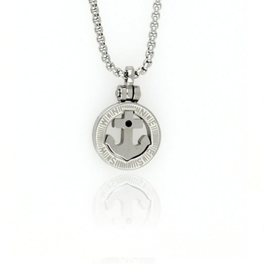SENSE Mod. PEND2244