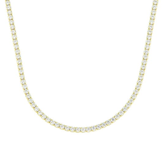 SENSE Mod. SSG-4-115-2-1 DESIGNER FASHION JEWELLERY