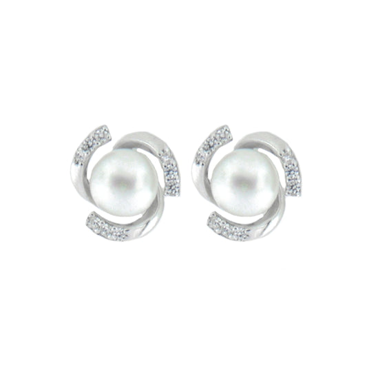 SENSE Mod. SSG-5-92-1-1 DESIGNER FASHION JEWELLERY