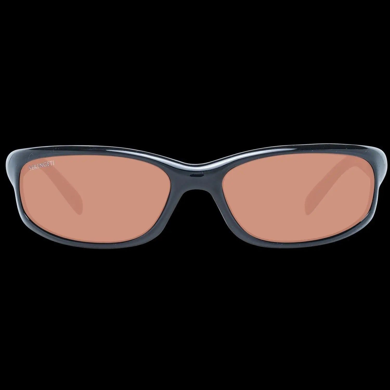 SERENGETI MOD. 6758 59