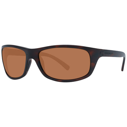 SERENGETI MOD. 8166 62
