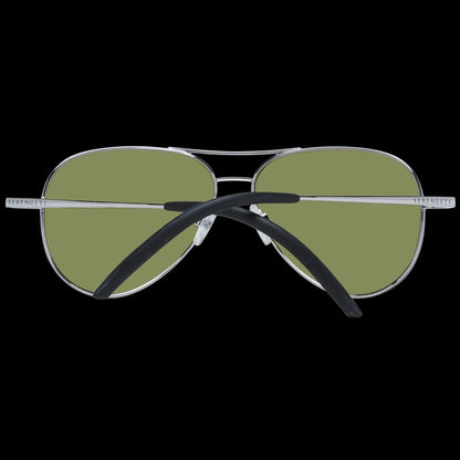 SERENGETI MOD. 8553 56