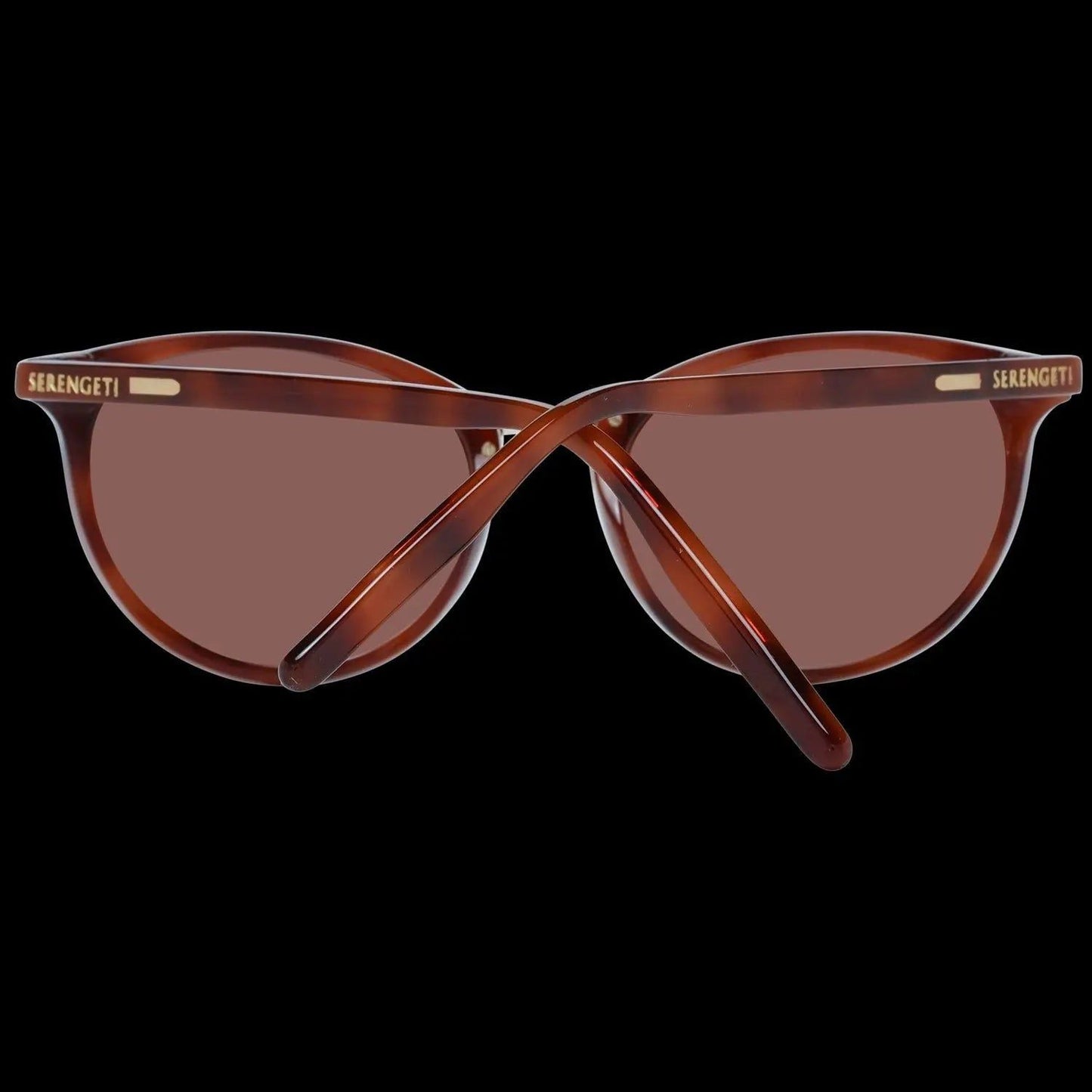 SERENGETI MOD. 8966 54 SUNGLASSES & EYEWEAR SERENGETI SUNGLASSES