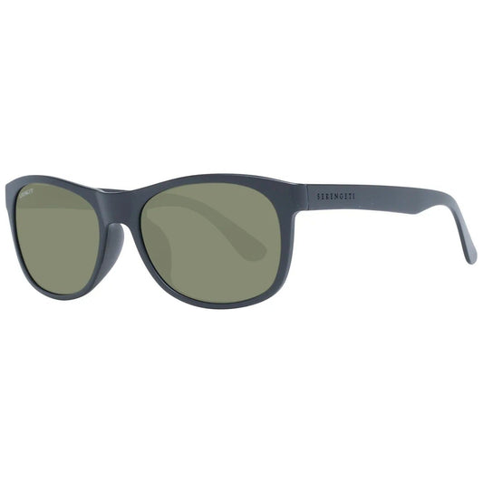 SERENGETI MOD. 9033 52 SUNGLASSES & EYEWEAR SERENGETI SUNGLASSES