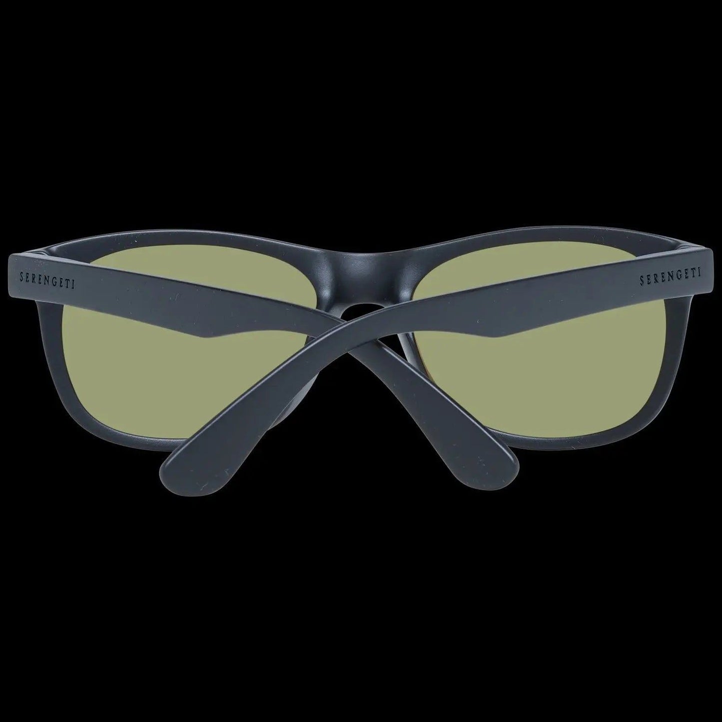 SERENGETI MOD. 9034 52 SUNGLASSES & EYEWEAR SERENGETI SUNGLASSES