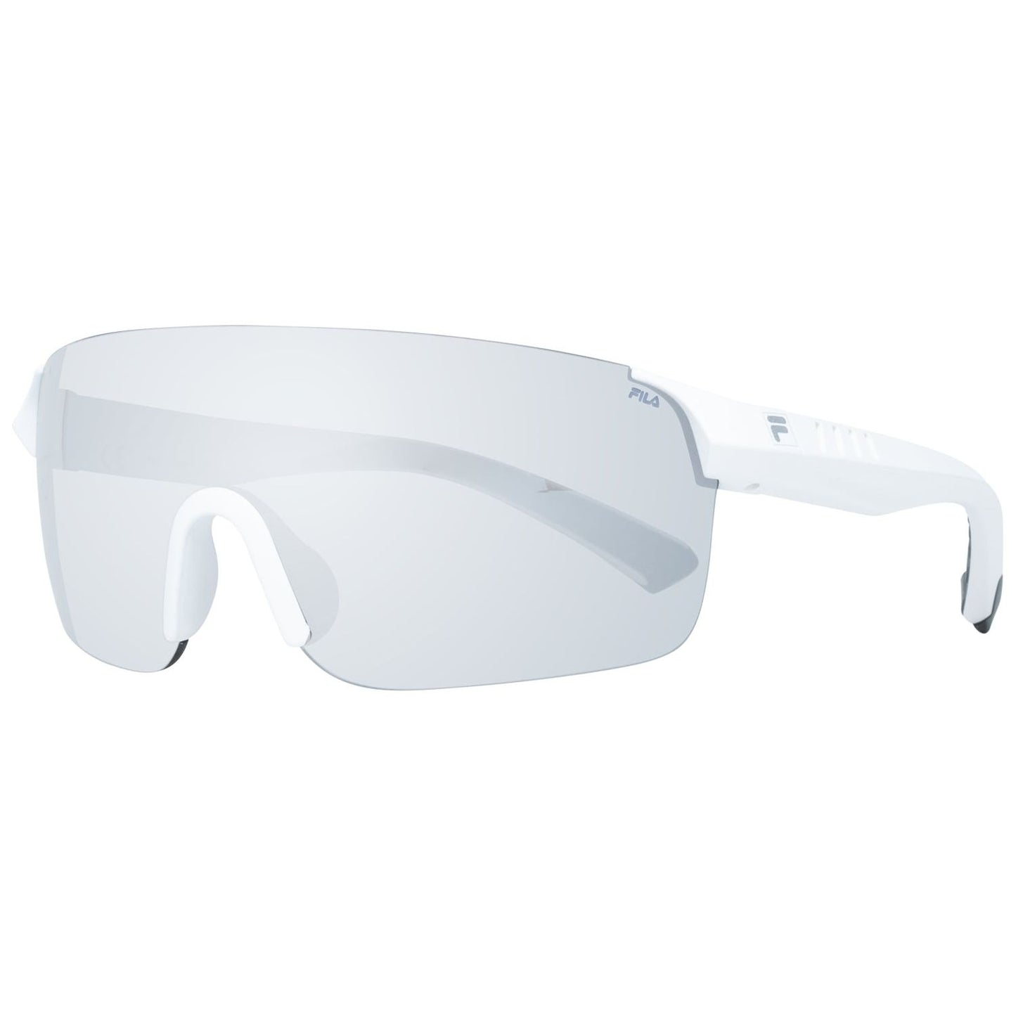 FILA MOD. SF9380 996VCX SUNGLASSES & EYEWEAR FILA SUNGLASSES