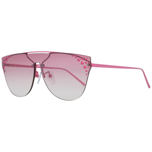 FURLA MOD. SFU225 139H88X SUNGLASSES & EYEWEAR FURLA