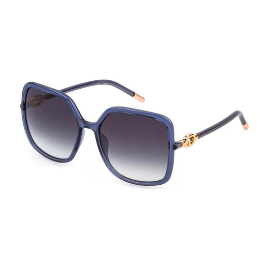 FURLA MOD. SFU536 SUNGLASSES & EYEWEAR FURLA