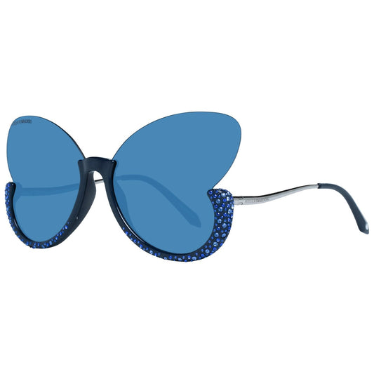 ATELIER SWAROVSKI MOD. SK0270-P 90W65 SUNGLASSES & EYEWEAR ATELIER SWAROVSKI SUNGLASSES