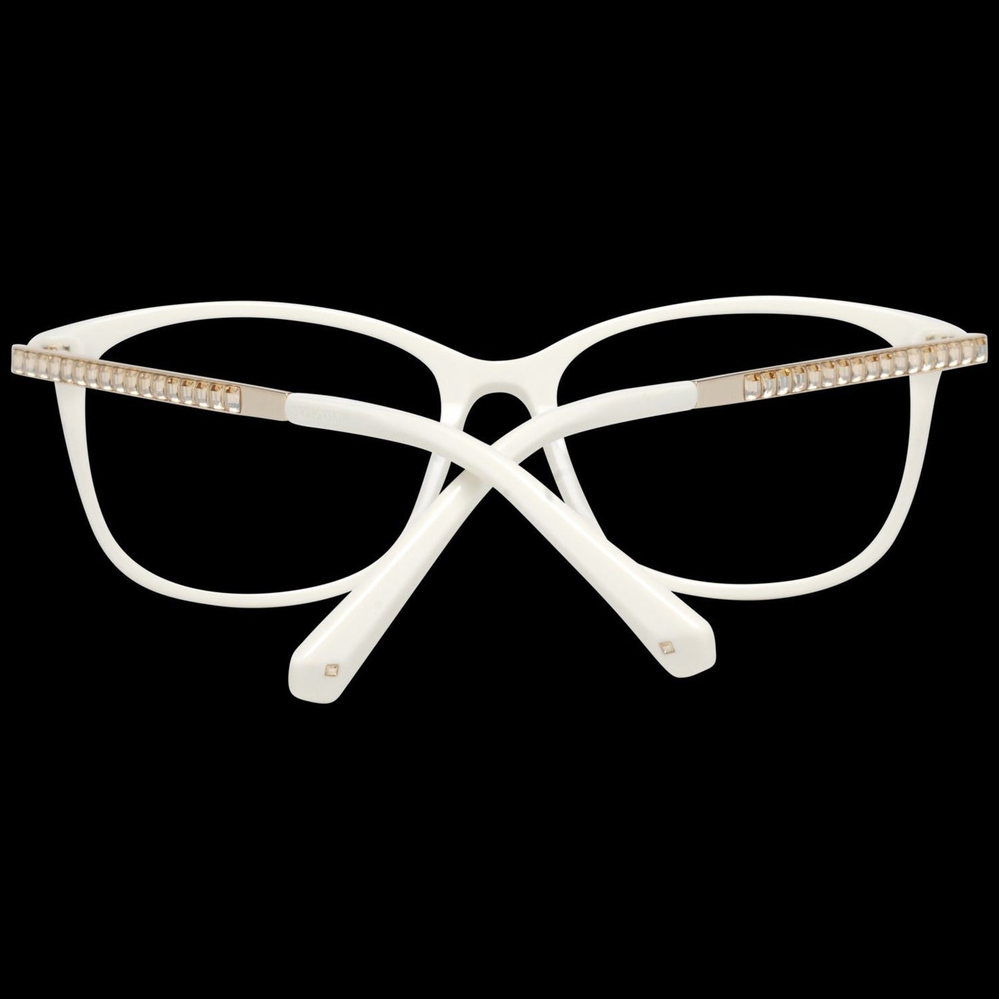 SWAROVSKI MOD. SK5308 52021 SUNGLASSES & EYEWEAR ATELIER SWAROVSKI EYEWEAR