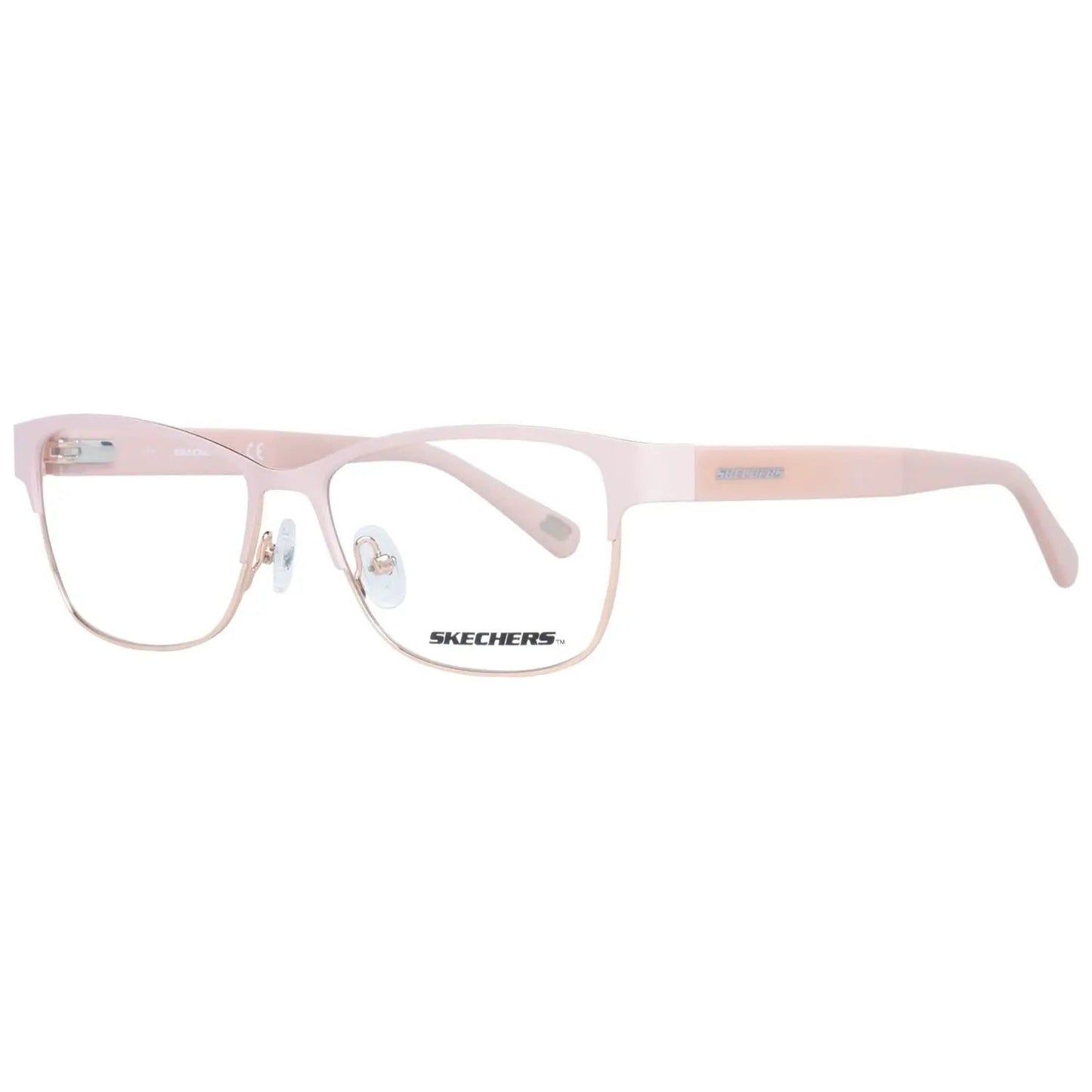 SKECHERS MOD. SE2171 52073 SUNGLASSES & EYEWEAR SKECHERS EYEWEAR