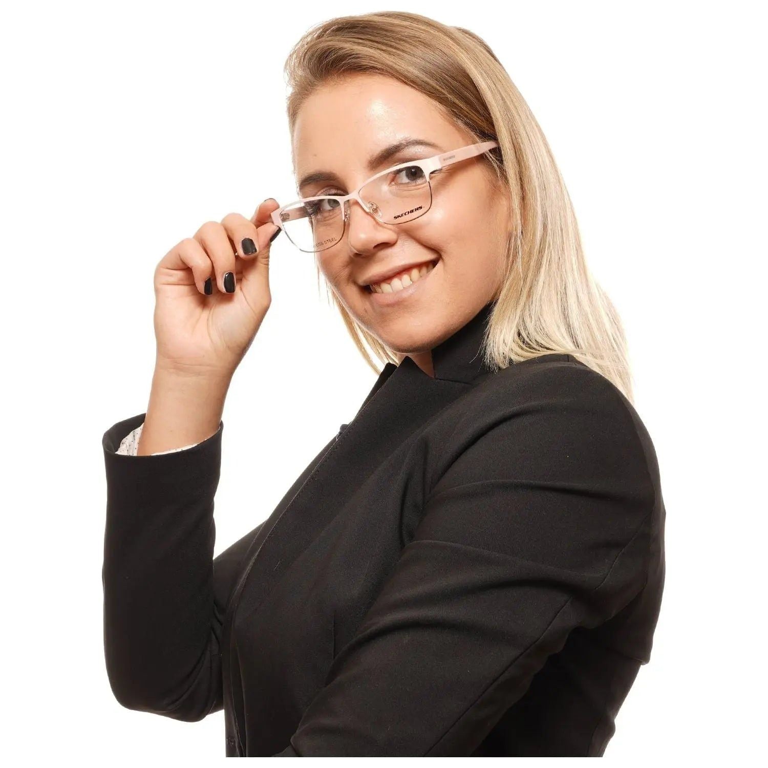 سكيتشرز مود. SE2171 52073