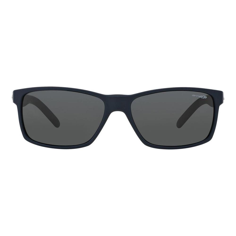 ARNETTE MOD. SLICKSTER AN 4185 SUNGLASSES & EYEWEAR ARNETTE SUNGLASSES