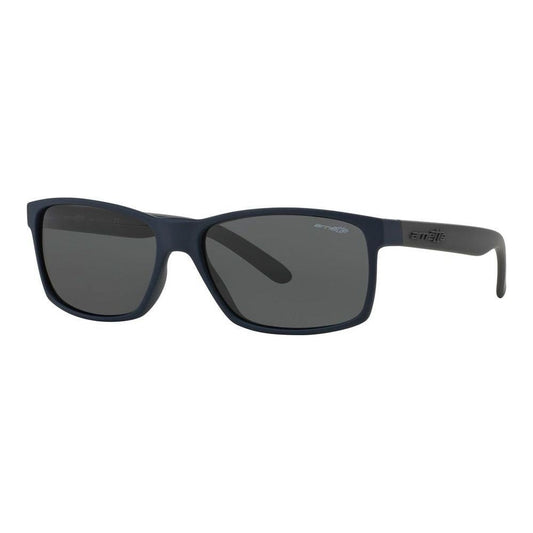 ARNETTE MOD. SLICKSTER AN 4185 SUNGLASSES & EYEWEAR ARNETTE SUNGLASSES