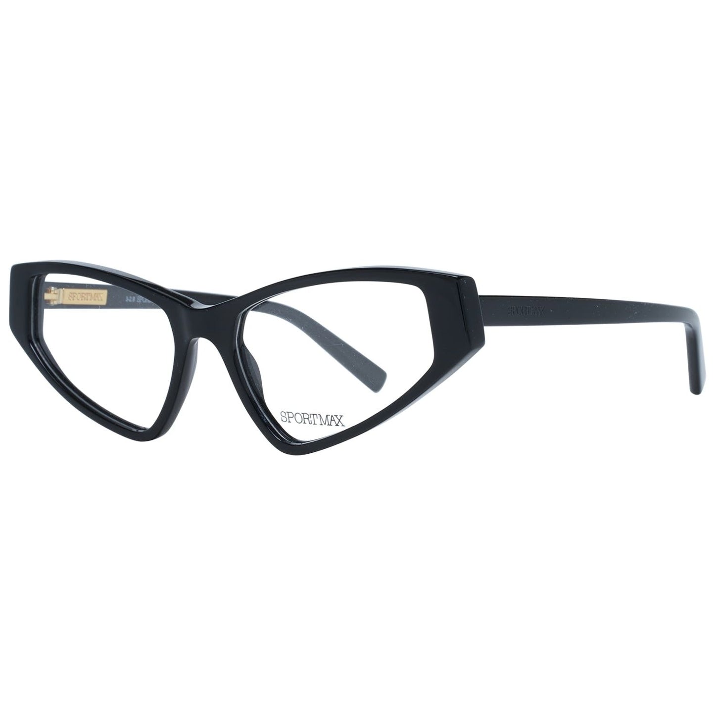 SPORTMAX MOD. SM5013 53001 SUNGLASSES & EYEWEAR SPORTMAX EYEWEAR