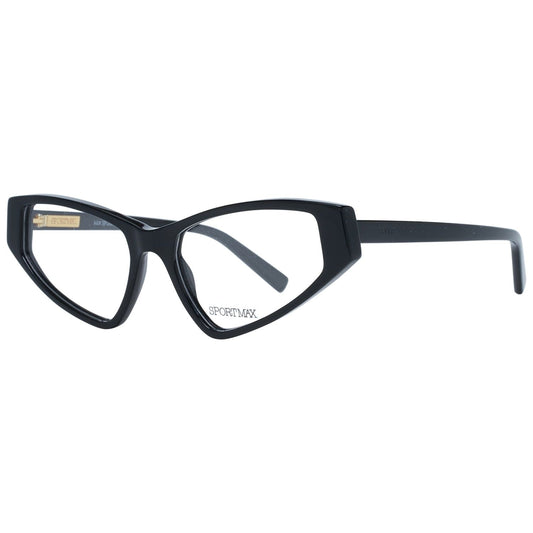 SPORTMAX MOD. SM5013 53001 SUNGLASSES & EYEWEAR SPORTMAX EYEWEAR