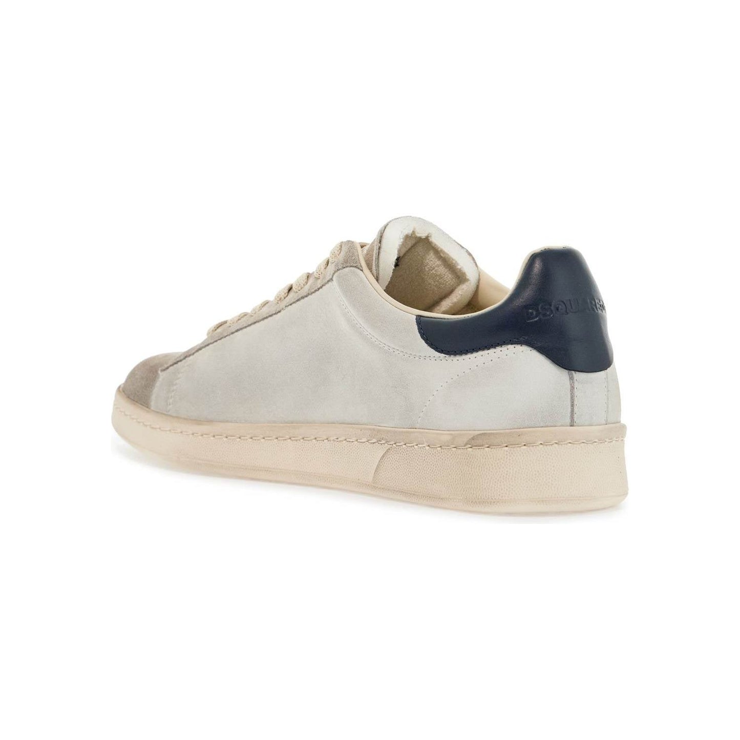 Dsquared2 sneakers box Sneakers Dsquared2