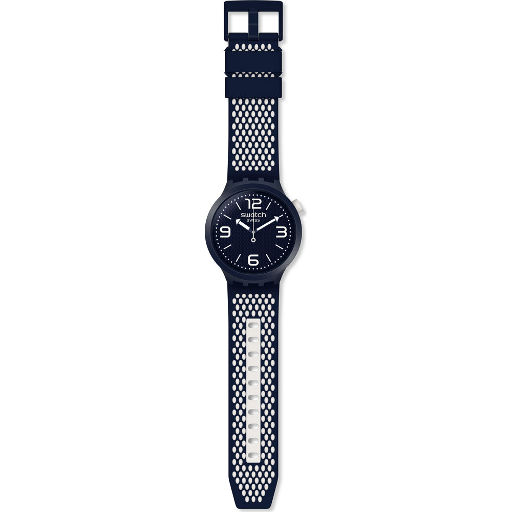 SWATCH Mod. BBCREAM